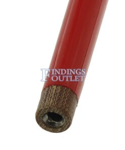 Standard Replacement Plating Pen Handle Angle