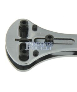 Jaxa Style Case Wrench For Large Watches Zoom