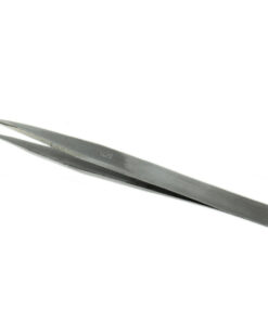 AA Medium Point Soldering Tweezer