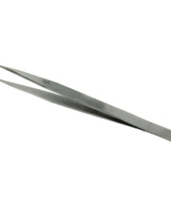 AA Medium Point Jumbo Soldering Tweezer