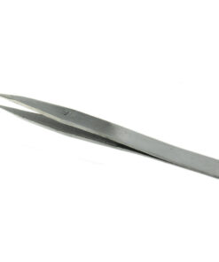 OO Medium Point Soldering Tweezer