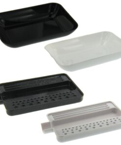 Diamond And Gemstone Sorting Tray