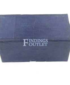 Ring Enlarger Stretcher Box