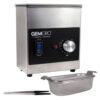 GemOro 1.5PTH Next-Gen Ultrasonic