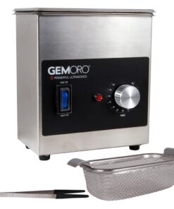 GemOro 1.5PTH Next-Gen Ultrasonic