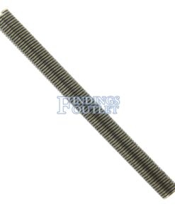 Duplex Inner Spring For Handpiece Angle