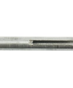 Slotted Shaft Connector