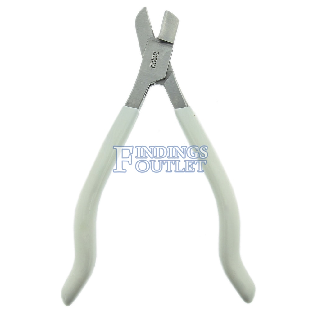 Plier Jewelry Rings, Pliers Tools Equipment