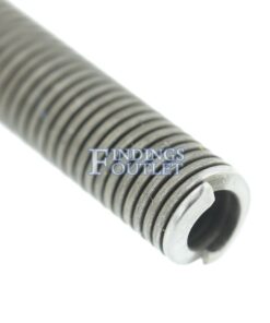 Duplex Inner Spring For Handpiece Zoom