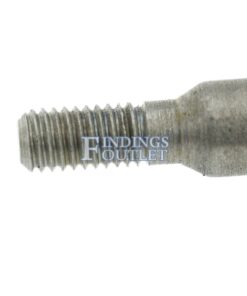 Duplex Axle Zoom Screw