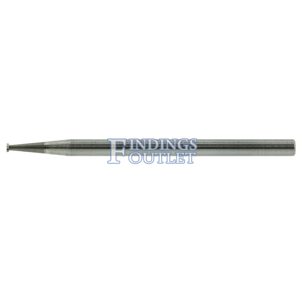 German Made Beading Needles Stainless Steel Pack of 25
