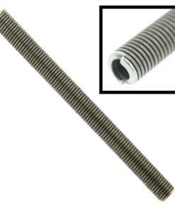 Duplex Inner Spring For Handpiece