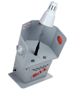 ARBE Split Lap Machine