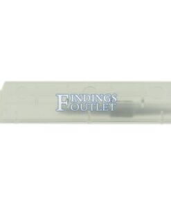 Badeco Square Hammer Tip For Handpiece Box