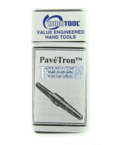 Pave Hammer Tip Pack