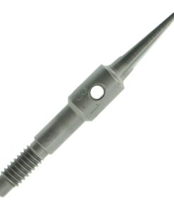 Badeco Oval Hammer Tip For Handpiece