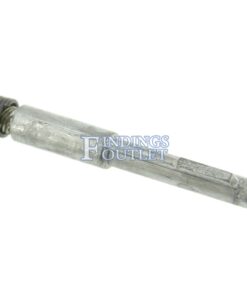 Replacement Inner Shaft For Flexshaft Motors Tip