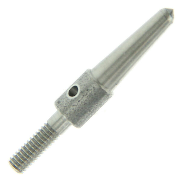 Pave Hammer Tip