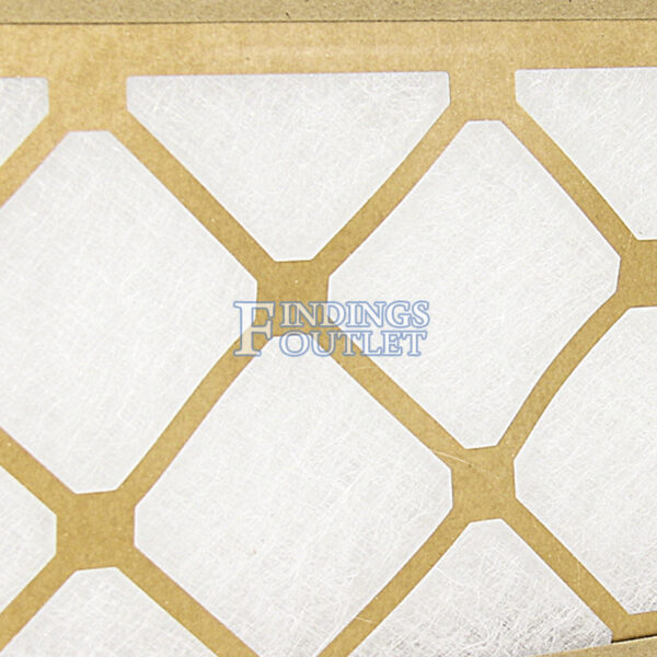 Replacement Filter For Large Double Spindle Polishing Machine Zoom 2