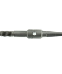 Badeco Square Hammer Tip For Handpiece