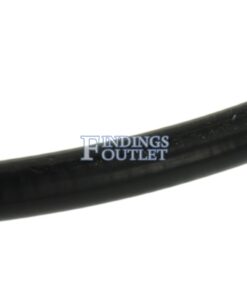 Replacement Outer Sheath For Flexshaft Motors Shaft 2