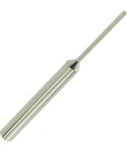 Long Replacement Pusher Pin For Metal Link Bands