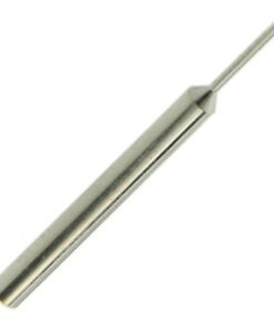 Medium Replacement Pusher Pin For Metal Link Bands