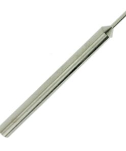 Standard Replacement Pusher Pin For Metal Link Bands