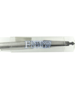 H.30 General Purpose Handpiece Box