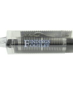 Foredom Collet Style Heavy Duty Precision Handpiece Box