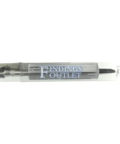 Foredom Hammer Handpiece With Duplex Spring Box