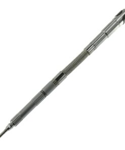 Badeco Hammer Handpiece