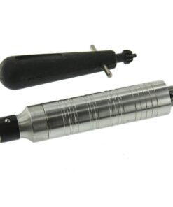 H.30 General Purpose Handpiece