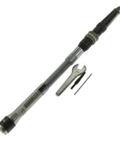 Foredom Hammer Handpiece With Duplex Spring