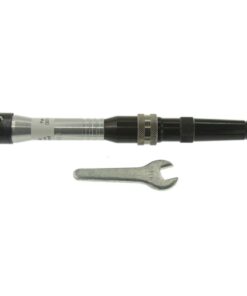 Foredom Hammer Handpiece