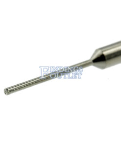 Long Replacement Pusher Pin For Metal Link Bands Tip