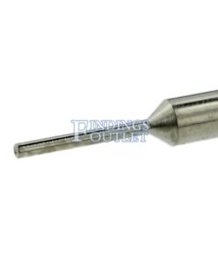 Medium Replacement Pusher Pin For Metal Link Bands Tip