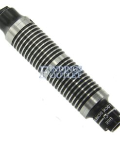 Foredom Collet Style Heavy Duty Precision Handpiece HP