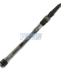 Foredom Hammer Handpiece With Duplex Spring HP