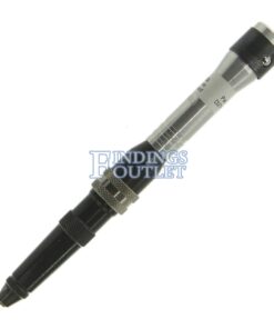 Foredom Hammer Handpiece HP