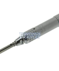 Badeco Hammer Handpiece Tip