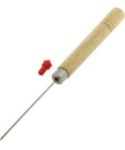 Soldering Pick