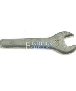 Foredom Hammer Handpiece Wrench