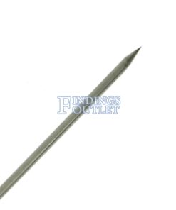 Soldering Pick Tip