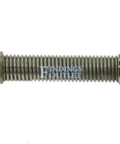 Foredom HP775 Duplex Flexible Spring Adapter Zoom