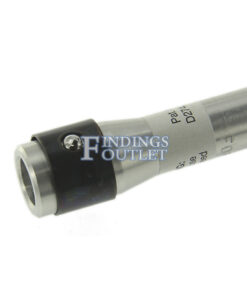 Foredom Hammer Handpiece End