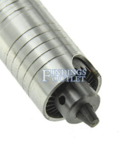 H.30 General Purpose Handpiece Box Tip