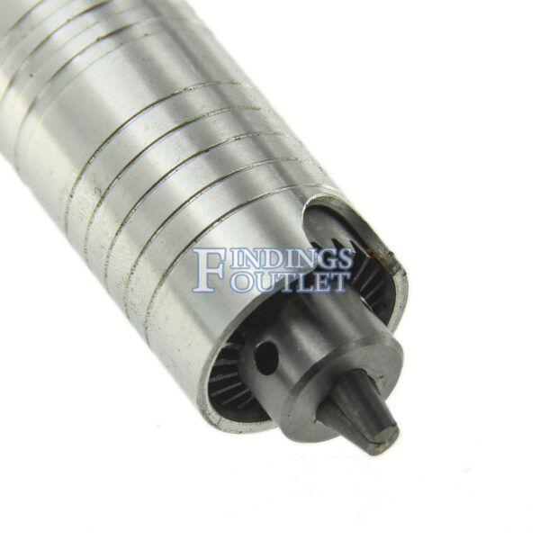 H.30 General Purpose Handpiece Box Tip