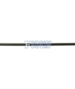 Foredom Hammer Handpiece With Duplex Spring Pin