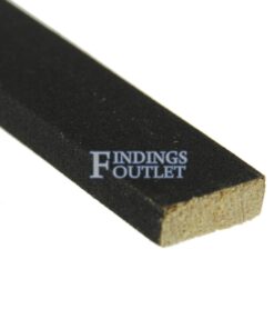 Coarse Flat Emery Sanding Sticks Jewelry Repair Finishing Pack Of 12 Tip